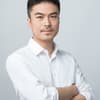 Product Director/Manager