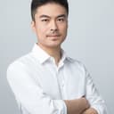 Product Director/Manager