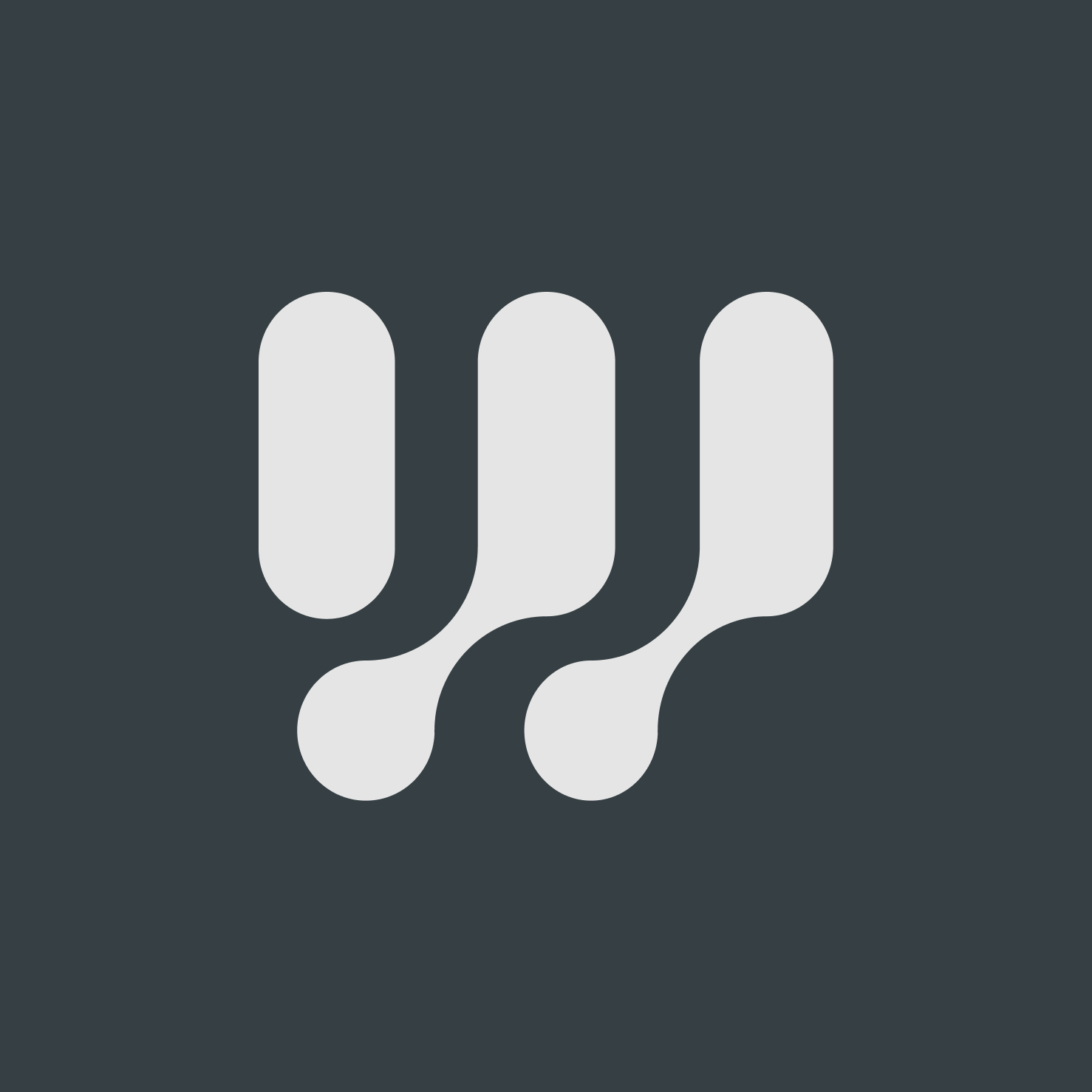W3G logo