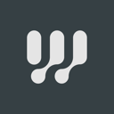 W3G logo