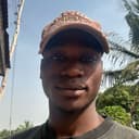 Software QA Tester | Web3 & Blockchain Platforms