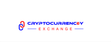 Cryptocurrencey.com logo