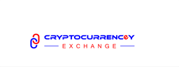 Cryptocurrencey.com logo