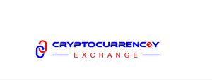 Cryptocurrencey.com logo