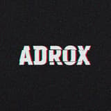 Adrox Crypto logo
