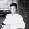 web3 developer