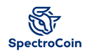 SpectroCoin logo