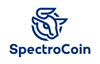 SpectroCoin jobs