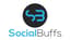 HB logo