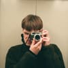 UX/UI Designer