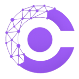 CYBERSPHERELIMITED logo