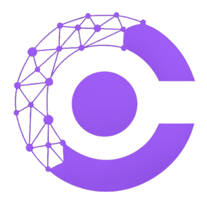 CYBERSPHERELIMITED logo