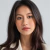 Overseas Social Media Ops