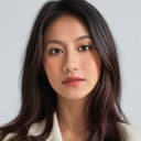 Overseas Social Media Ops