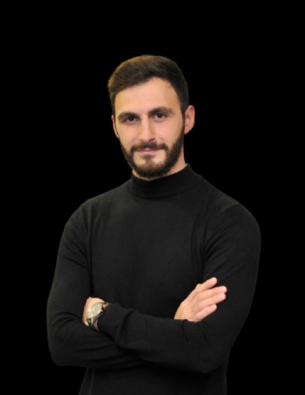Blockchain Recruiter