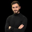 Blockchain Recruiter