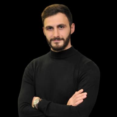 Blockchain Recruiter
