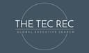 The Tec Rec - Recruitment Agency logo