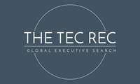 The Tec Rec - Recruitment Agency jobs