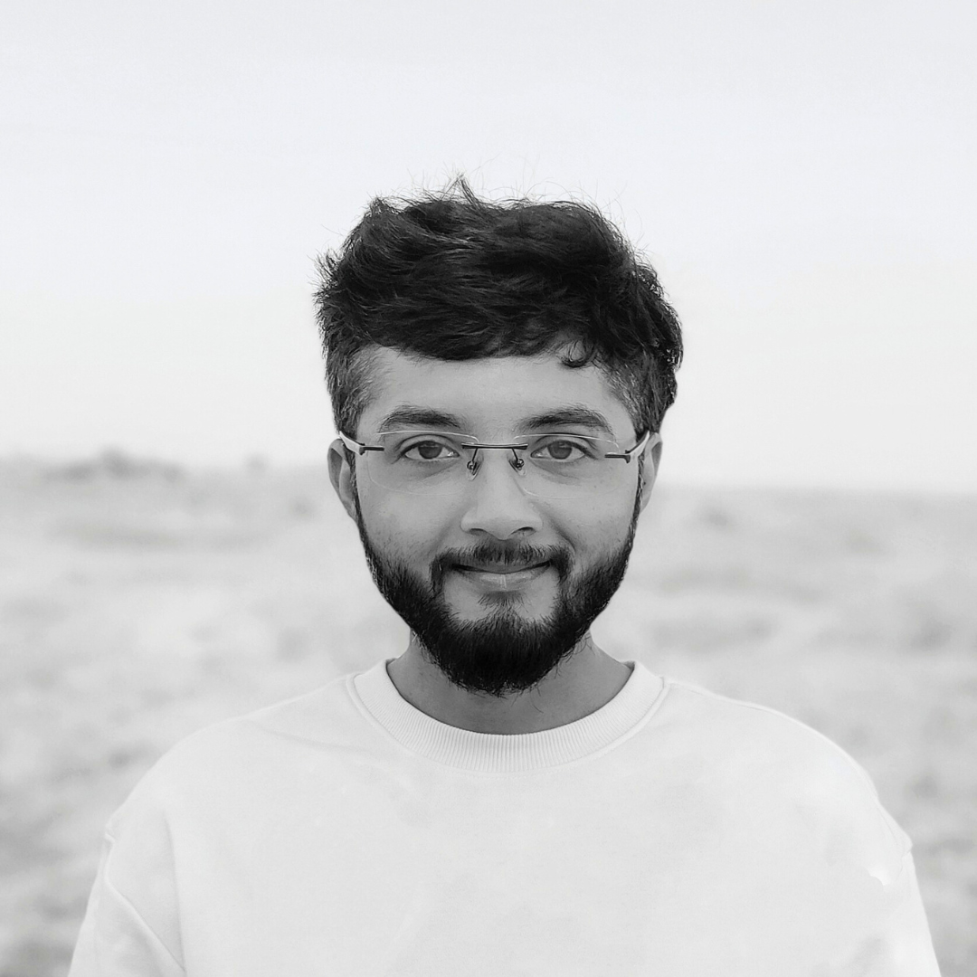 Web3 Growth Marketing Expert