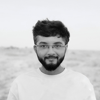 Web3 Growth Marketing Expert