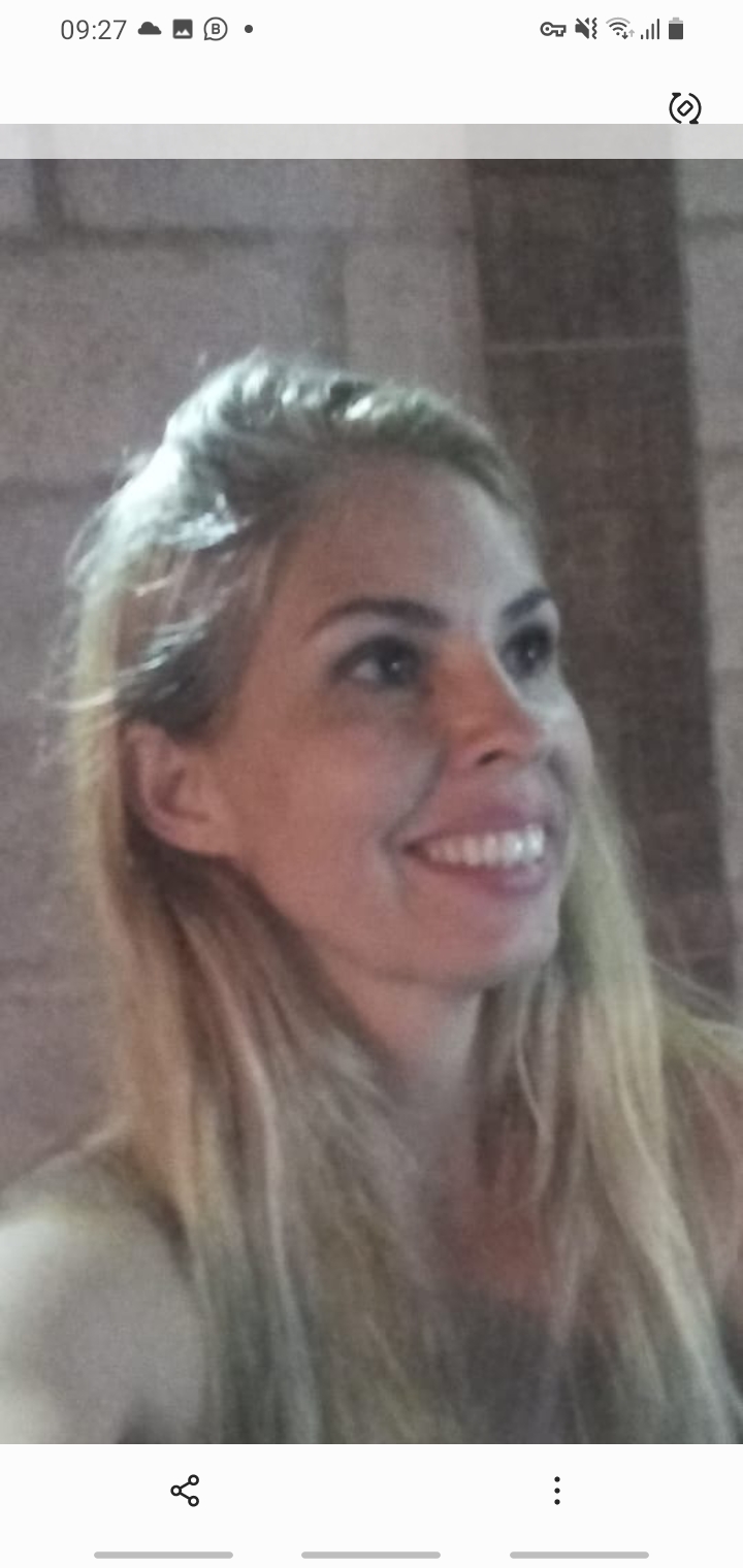Engenheiro  de  software