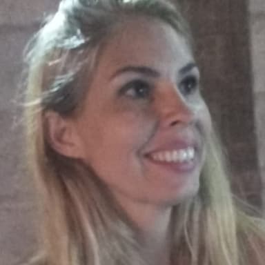 Engenheiro de software