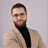 Web3 Specialist, Product Manager, Full stack developer
