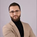 Web3 Specialist, Product Manager, Full stack developer