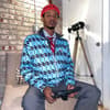 Community Manager