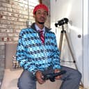 Community Manager