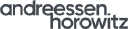 A16Z logo