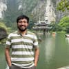 Site Reliability Engineer