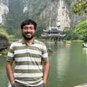 Site Reliability Engineer