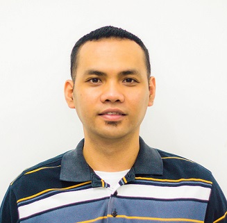 Crypto & NFT Researcher | Crypto Marketing | Community Mod | Trading