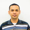 Crypto & NFT Researcher | Crypto Marketing | Community Mod | Trading