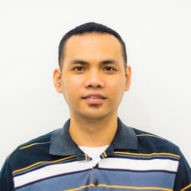 Crypto & NFT Researcher | Crypto Marketing | Community Mod | Trading