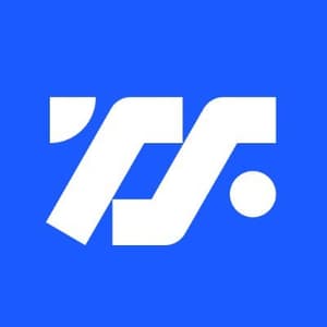 TrustToken logo