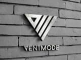 Ventmode logo