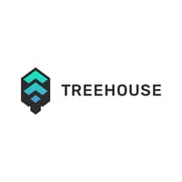Treehouse jobs