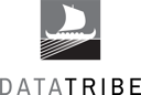 DataTribe logo