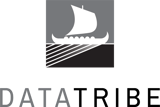 DataTribe logo