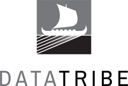 DataTribe logo