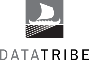 DataTribe logo