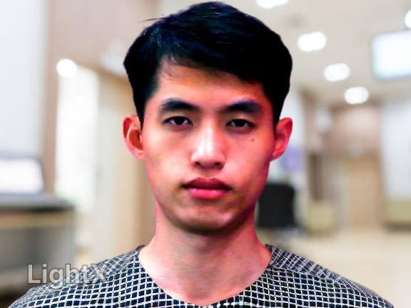 Front End Developer | Web3 Integration