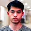 Front End Developer | Web3 Integration