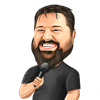 Chief Blockchain Officer