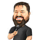 Chief Blockchain Officer