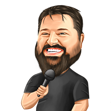 Chief Blockchain Officer