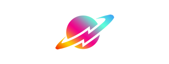 Stealth logo